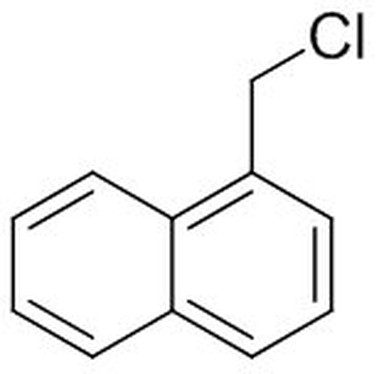 1-클로로메틸 나프탈렌 CAS: 86-52-2