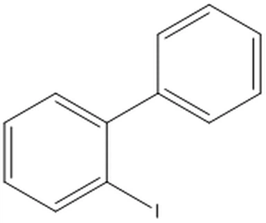 2-이오도비페닐 CAS: 2113-51-1