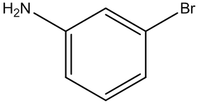 3-브로모벤제나민 CAS: 591-19-5
