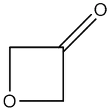3-옥세타네네 CAS: 6704-31-0