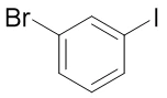 1-브로모-3-요오도벤젠 CAS: 591-18-4