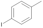 4-요오도톨루엔 CAS: 624-31-7